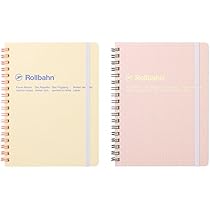 Amazon.co.jp: [デルフォニックス]【2冊セット】ロルバーン
